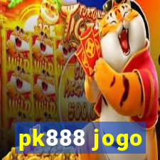 pk888 jogo